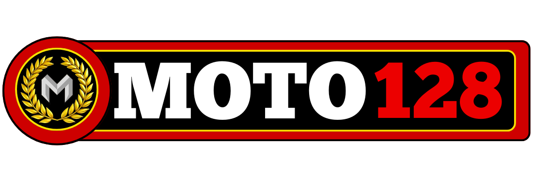 moto128lagi.info