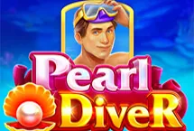 RTP quickspin moto128