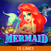 RTP spadegaming moto128